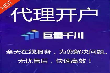 SEM主管实战：案例分析与优化策略
