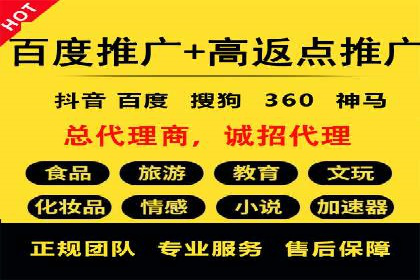 行业案例研究：SEM竞价托管的策略与挑战